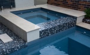 Square Spa