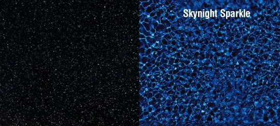 Skynight Sparkle