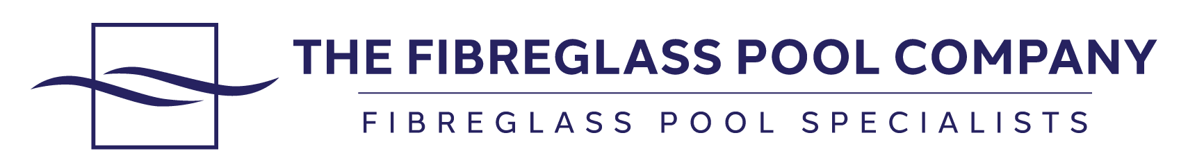 The Fibreglass Pool Company