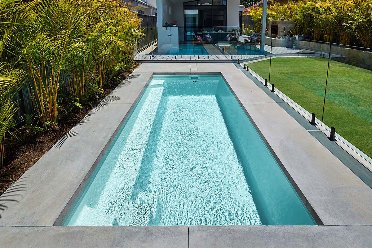 California Sparkle