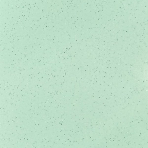 Sage Sparkle