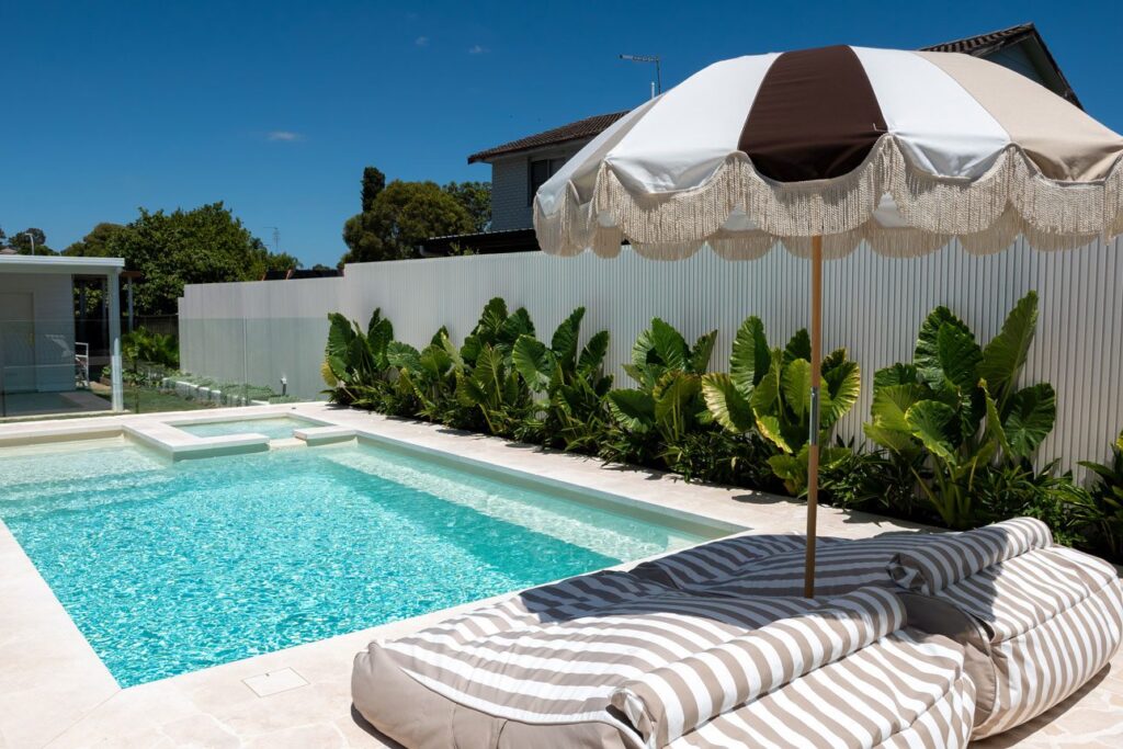 Your Guide to Pool Excavation: Steps, Costs and What to Know