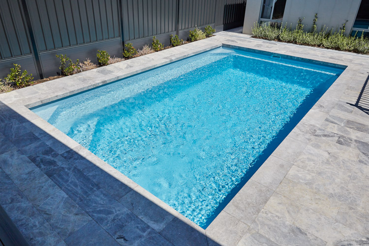 Hampton Grande 7.0m x 4.2m
