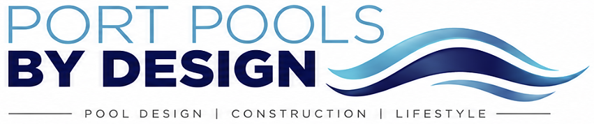 Port Pools by Design