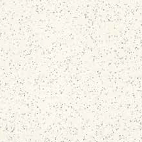 Sandy Beach Sparkle