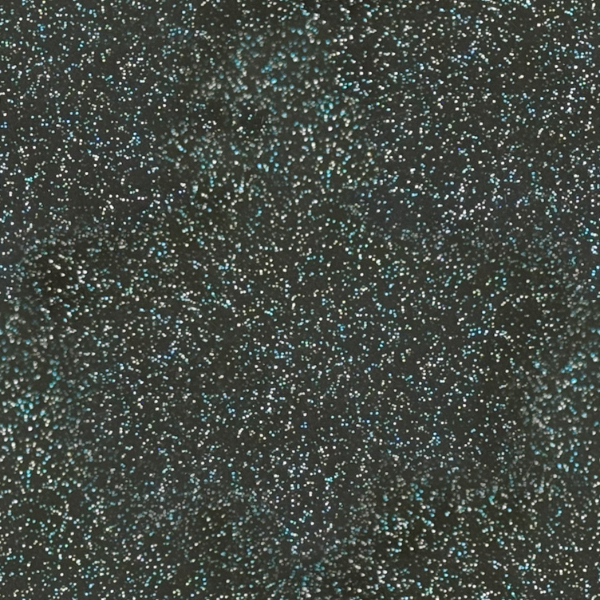 Skynight Sparkle